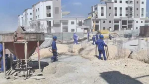 למי זה כדאי וכמה תחסכו: כל מה שצריך לדעת על מהפכת המשכנתאות