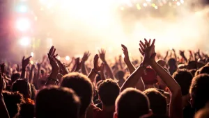 מקסיקו, רוסיה - וסרביה: היכן נמצאות ערי הבילוי הטובות בעולם?