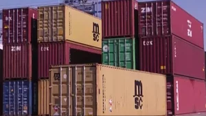 יבוא מקביל ורגולציה אירופית: המהפכה של האוצר להוזלת עלויות