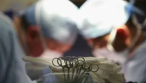 כ-2,000 אחים ו-400 רופאים: הושג הסכם לתגבור מערכת הבריאות