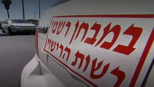 שש אמנון לוי 02.10.19 התכנית המלאה - מבחן בהדתה