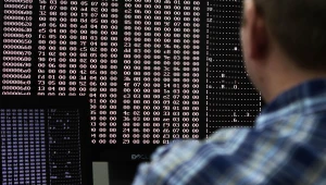 איראן: עצרנו 17 מרגלים של ה-CIA, חלקם נידונו למוות