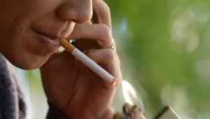 רוצים להיגמל מעישון? כך תקבלו טיפול חינם