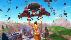 אלוף הפורטנייט חזר לביה"ס כמיליונר: "הכסף לא יחזיק אותי לעד"