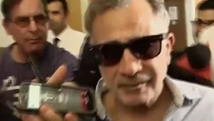 הפרקליטות דורשת: 15 חודשי מאסר בפועל למשה איבגי