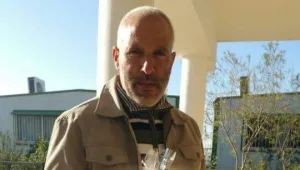 חדשות היום 09.09.20 התכנית המלאה - סערת אבו אלקיען