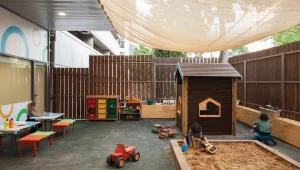 עקב חשיפת חדשות 13: יוקם צוות מיוחד לחקירת ההתעללות בגן בי-ם