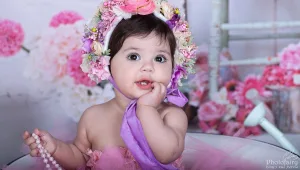 הפרקליטות מבקשת: 20 שנות מאסר למטפלת שהרגה את יסמין וינטה