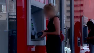 בעקבות תחקיר "הצינור": קנס של 1.5 מיליון שקלים לבנק הפועלים