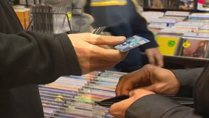 היערכות במשטרה לאפשרות שאלפים לקחו הלוואות מגורמי פשיעה