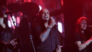 "חורה להם שאני מצליח": אייל גולן הגיש צו מניעה נגד הסרט עליו