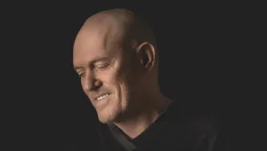 תנו לגדול בשקט: נשיא המדינה ואמני ישראל בחידוש מרגש