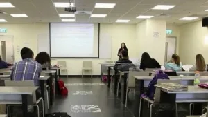 משרד החינוך חושף: אלו מוסדות החינוך המובילים בזכאות לבגרות