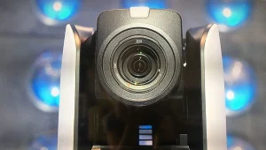 אחרי יותר מ-100 ימים: מי יהיה המנצח בגמר "האח הגדול"?