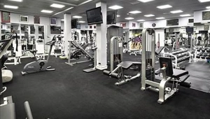 חמש עם שרון גל 08.07.20 התכנית המלאה - עושים שרירים