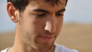 "נסחפנו בשיטפון": השיחה של המדריך למשטרה אחרי אסון נחל צפית