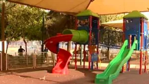 "את לא אוהבת אותי?": אישום בגין אונס בת 14 בעלת מוגבלויות