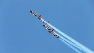 חידון התנ"ך ומטס בשמי הארץ: כל אירועי יום העצמאות ה-71