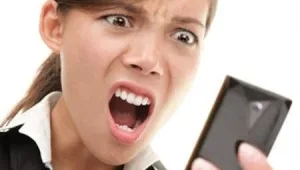 זהירות! מתחזים לנציגי פרטנר ומפילים אתכם בפח