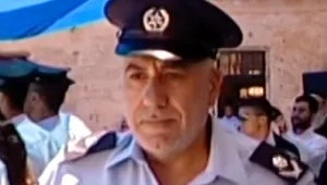 פרסום ראשון: הפרקליטות תבקש עונש מאסר לניסו שחם