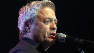 חרף הדרת הנשים וביטולי ההשתתפות: המופע לארצי יתקיים כמתוכנן