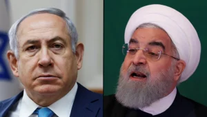 גיוס הסוכנים בישראל: איראן מחפשת הישג מודיעיני • פרשנות