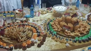 מימונה בהסגר: כך חוגגים הישראלים - מבלי לצאת מהבתים