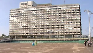 הכול כלול 18.08.20 התכנית המלאה - החוצפה של העיריות