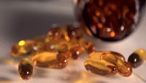 מחקר: ויטמינים ותוספי תזונה חיוניים לטיפול בקורונה