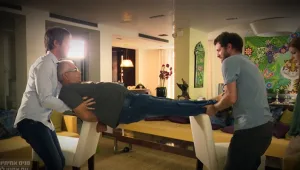 שש אמנון לוי 18.06.19 התכנית המלאה - ד"ר היפנוזה