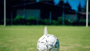 כדורגלן עבר עוכב בפרשת הונאה בין-לאומית - 4 מעורבים נעצרו