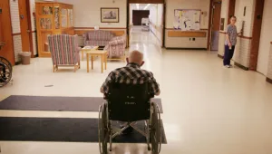 132 גופות גלמודים ובודדים נמצאו מאז פרוץ הקורונה