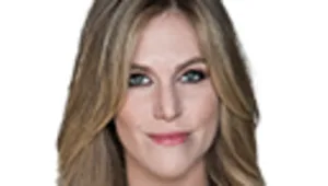 לפני החדשות 06.09.20 - התכנית המלאה