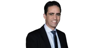 ארבע עם אלמוג בוקר 11.05.20 - התכנית המלאה