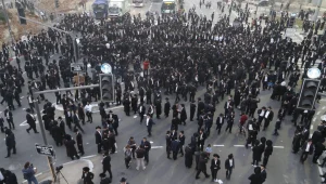 שש אמנון לוי 02.07.19 התכנית המלאה - מדינה חסומה