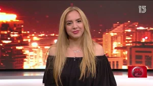 מה האטרקציות שאסור לכם לפספס בבוקרשט וכמה זה יעלה לכם?