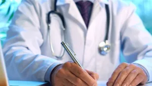 מהדורת השבת 26.10.19 המהדורה המלאה - תעשיית חוו"ד רפואיות