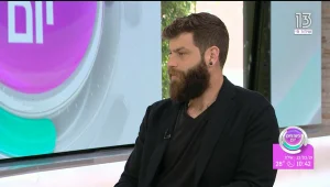 איך להתאים באופן אישי כל מוצר שתרצו לעסק שלכם?