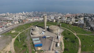 בשיא משבר הקורונה - העיריות מעלות את הארנונה