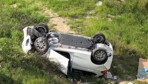 הערים הכי המסוכנות בכבישים: אשקלון ובת ים - ואיפה העיר שלכם?