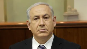 נתניהו: "ועדת ההיתרים ניצלה מעמדה והערימה קשיים חסרי תקדים"