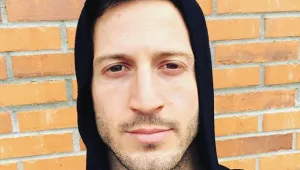 מהדורת השבת 20.06.20 המהדורה המלאה - מייקל לואיס בריבוע