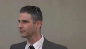 עורך הדין מפרשת המסרונים: "נאלצתי להסתתר - הרגשתי נטוש"