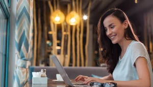 הישראלים שהתחילו לעבוד בזמן הקורונה - ולא באו למשרד פעם אחת