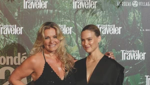 בר רפאלי הורשעה בביהמ"ש: "מתחרטת, היום אני במקום אחר"