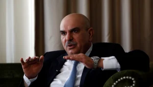 דיווח: המשלחת הקטארית צפויה להכניס היום את הכסף לרצועה