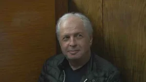 כפוף לשימוע: אישומים בפרשה שממנה התפתח תיק 4000