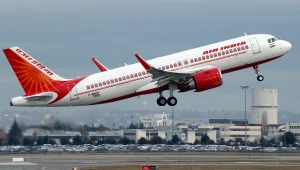 בכירים במשרד הבריאות: יש לעצור את הטיסות הישירות מהודו לארץ