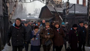 נתניהו: "גרמניה תעניק תוספת של מאות יורו בחודש לניצולי שואה"