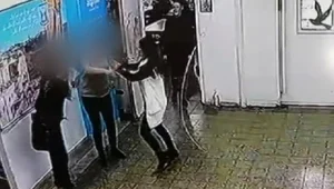 ה-OECD: האלימות בביה"ס בישראל גבוהה פי 6 מבמדינות הארגון